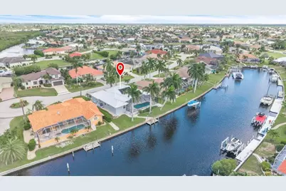 3517 Dipper Court, Punta Gorda, FL 33950 - Photo 88