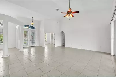 3517 Dipper Court, Punta Gorda, FL 33950 - Photo 12