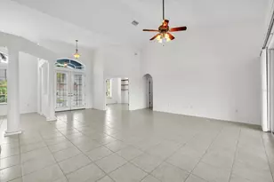 3517 Dipper Ct, Punta Gorda, FL 33950 - Photo 12