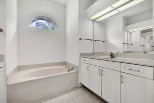 3517 Dipper Ct, Punta Gorda, FL 33950 - Photo 42