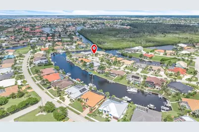 3517 Dipper Court, Punta Gorda, FL 33950 - Photo 84