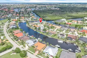 3517 Dipper Ct, Punta Gorda, FL 33950 - Photo 84