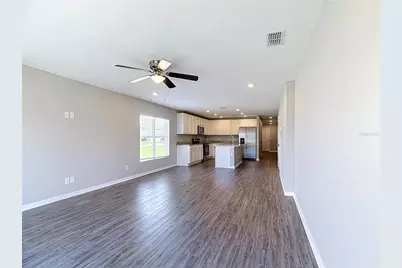 306 Judy Lane, Auburndale, FL 33823 - Photo 16