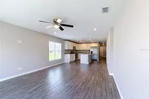 306 Judy Ln, Auburndale, FL 33823 - Photo 16