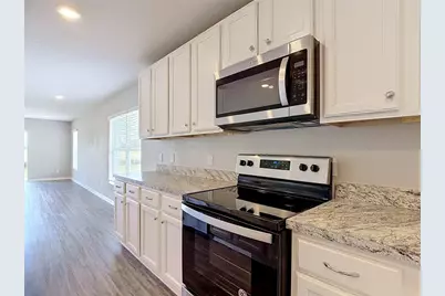 306 Judy Lane, Auburndale, FL 33823 - Photo 8