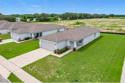 306 Judy Lane, Auburndale, FL 33823 - Photo 2