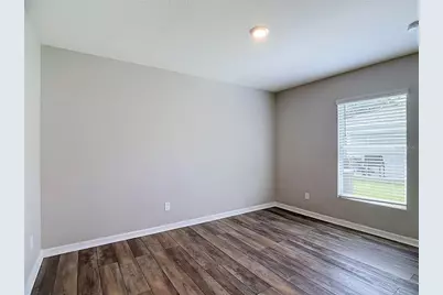 306 Judy Lane, Auburndale, FL 33823 - Photo 28
