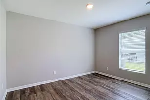 306 Judy Ln, Auburndale, FL 33823 - Photo 28