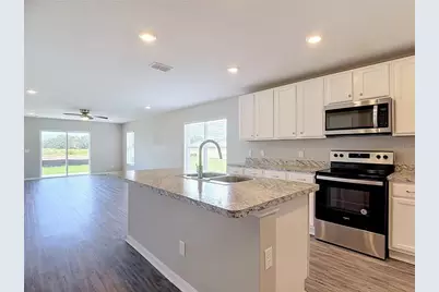 306 Judy Lane, Auburndale, FL 33823 - Photo 6