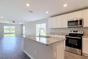306 Judy Ln, Auburndale, FL 33823 - Photo 6
