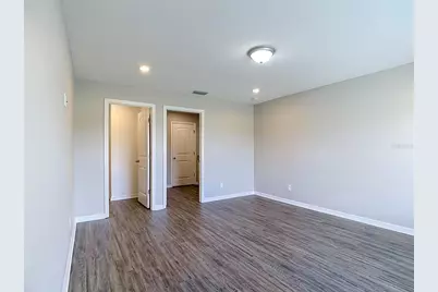 306 Judy Lane, Auburndale, FL 33823 - Photo 20