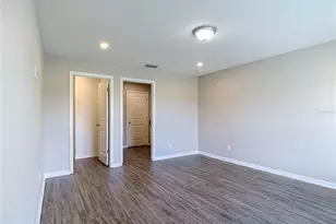 306 Judy Ln, Auburndale, FL 33823 - Photo 20