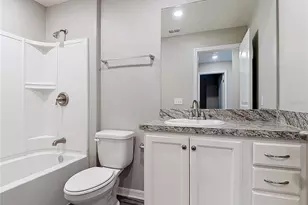 306 Judy Ln, Auburndale, FL 33823 - Photo 34