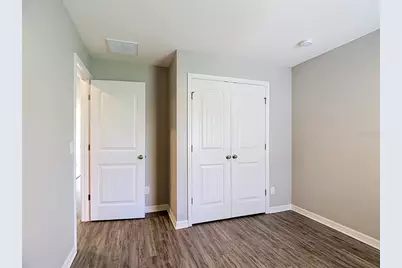 306 Judy Lane, Auburndale, FL 33823 - Photo 18