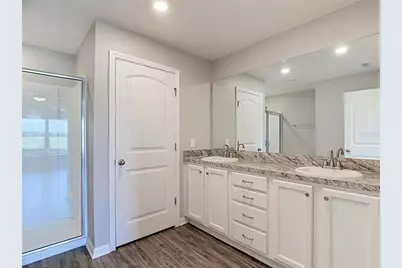 306 Judy Lane, Auburndale, FL 33823 - Photo 24