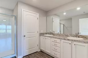 306 Judy Ln, Auburndale, FL 33823 - Photo 24