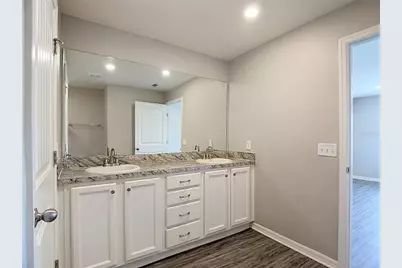 306 Judy Lane, Auburndale, FL 33823 - Photo 26