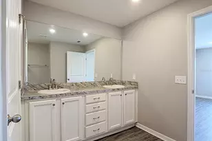 306 Judy Ln, Auburndale, FL 33823 - Photo 26