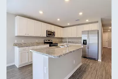 306 Judy Lane, Auburndale, FL 33823 - Photo 12