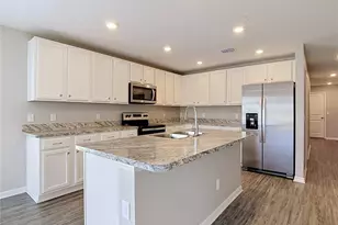 306 Judy Ln, Auburndale, FL 33823 - Photo 12