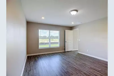 306 Judy Lane, Auburndale, FL 33823 - Photo 22