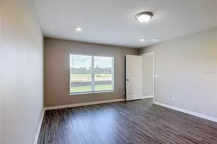 306 Judy Ln, Auburndale, FL 33823 - Photo 22