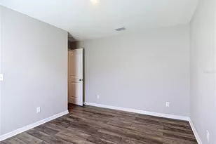 306 Judy Ln, Auburndale, FL 33823 - Photo 30