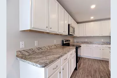 306 Judy Lane, Auburndale, FL 33823 - Photo 10