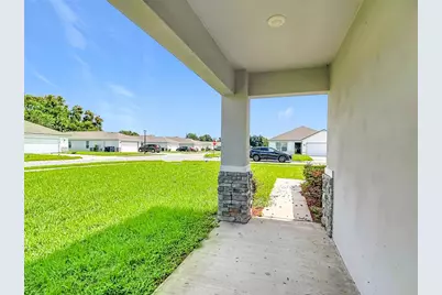 306 Judy Lane, Auburndale, FL 33823 - Photo 4