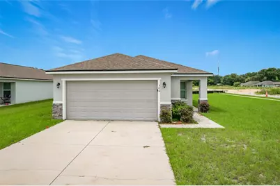 306 Judy Lane, Auburndale, FL 33823 - Photo 1