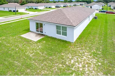 306 Judy Lane, Auburndale, FL 33823 - Photo 40