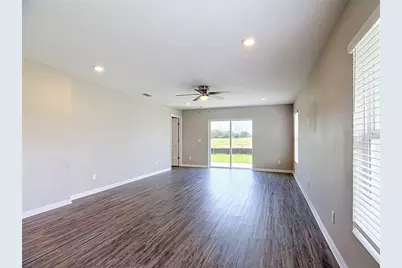 306 Judy Lane, Auburndale, FL 33823 - Photo 14