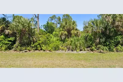 3030 Gillot Boulevard, Port Charlotte, FL 33981 - Photo 4