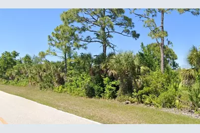 3030 Gillot Boulevard, Port Charlotte, FL 33981 - Photo 2
