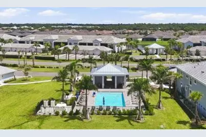14051 Heritage Landing Boulevard #545, Punta Gorda, FL 33955 - Photo 52