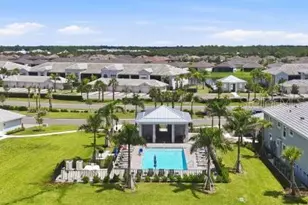14051 Heritage Landing Blvd, Punta Gorda, FL 33955 - Photo 52