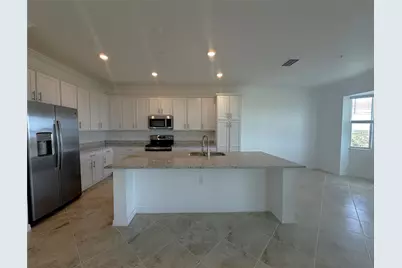 14051 Heritage Landing Boulevard #545, Punta Gorda, FL 33955 - Photo 4