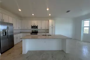 14051 Heritage Landing Blvd, Punta Gorda, FL 33955 - Photo 4