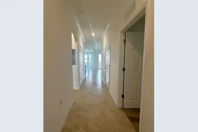 14051 Heritage Landing Boulevard #545, Punta Gorda, FL 33955 - Photo 10