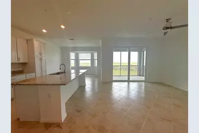 14051 Heritage Landing Boulevard #545, Punta Gorda, FL 33955 - Photo 6
