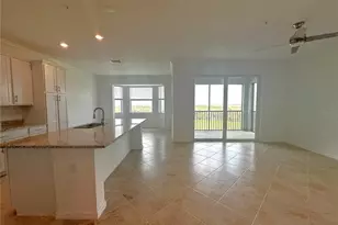 14051 Heritage Landing Blvd, Punta Gorda, FL 33955 - Photo 6