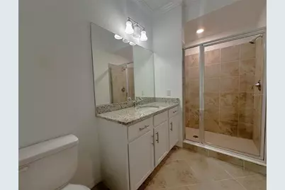 14051 Heritage Landing Boulevard #545, Punta Gorda, FL 33955 - Photo 14
