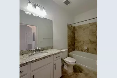 14051 Heritage Landing Boulevard #545, Punta Gorda, FL 33955 - Photo 16