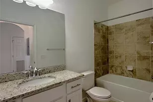 14051 Heritage Landing Blvd, Punta Gorda, FL 33955 - Photo 16