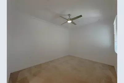 14051 Heritage Landing Boulevard #545, Punta Gorda, FL 33955 - Photo 12