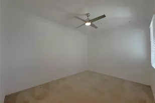 14051 Heritage Landing Blvd, Punta Gorda, FL 33955 - Photo 12