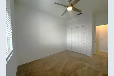 14051 Heritage Landing Boulevard #545, Punta Gorda, FL 33955 - Photo 18