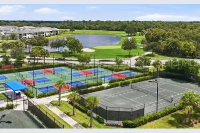 14051 Heritage Landing Boulevard #545, Punta Gorda, FL 33955 - Photo 50