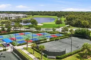 14051 Heritage Landing Blvd, Punta Gorda, FL 33955 - Photo 50