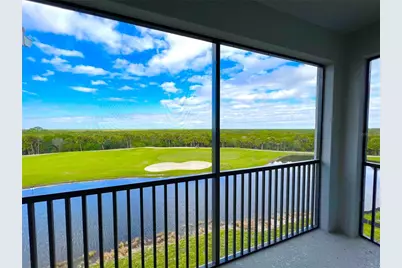 14051 Heritage Landing Boulevard #545, Punta Gorda, FL 33955 - Photo 20